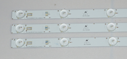 TOT 32 3X8 3030C 8S1P REV.V1