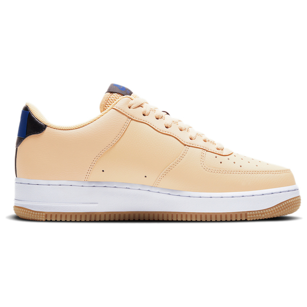 Кроссовки Nike, CT2298-200