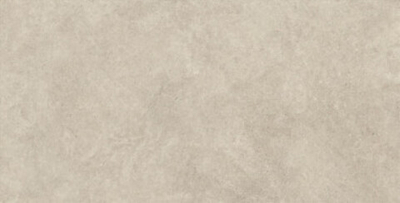 Керамогранит Boost Icor Dust Grip (AYBM)