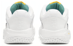 Кроссовки Nike Court Lite 2 (Женская размерная сетка)