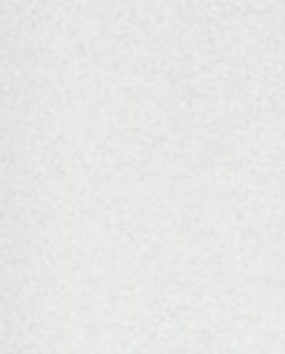 Штора Zara Home, 180х200 см, хлопок, 5580/016