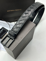 Ремень Bottega Veneta