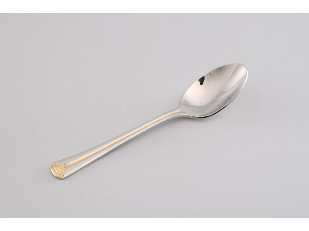 Набор кофейных ложек Gipfel Abell 6226