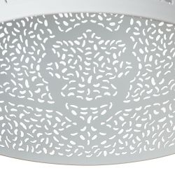 Подвесной светильник Arte Lamp