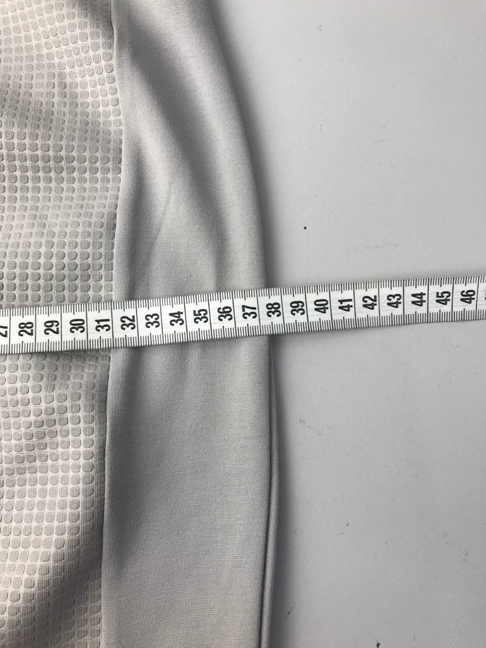 Юбка Mohito модная 42 размер