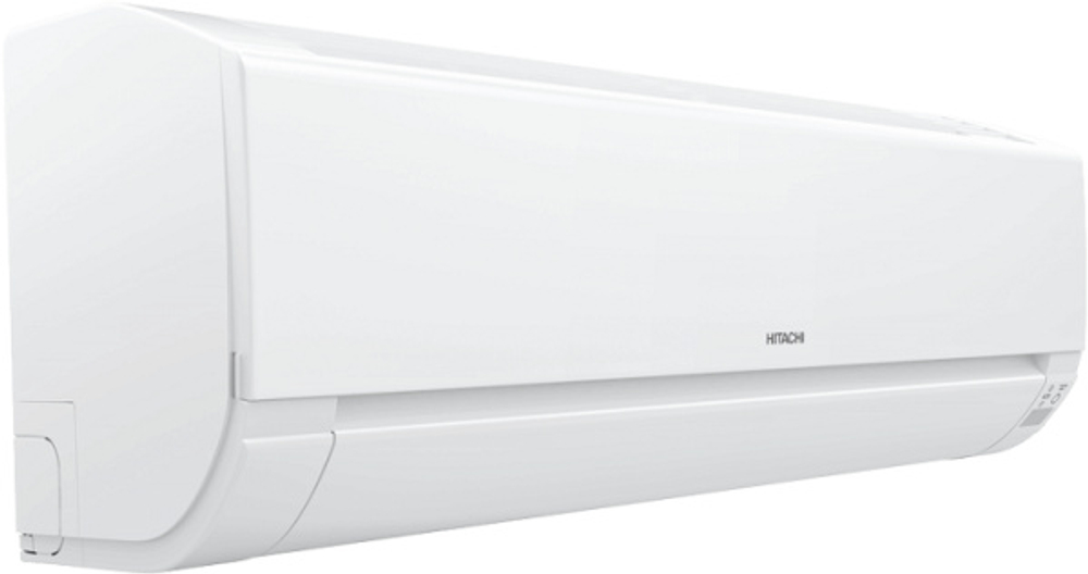 Сплит-система Hitachi RAC-25WEF / RAK-25REF