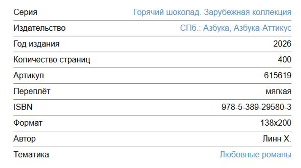 ☕ Горячий шоколад: Зарубежная коллекция уюта и вдохновения