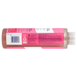 St. Ives, Отшелушивающий гель для душа, розовый лимон и мандарин, 650 мл (22 жидк. унц.)