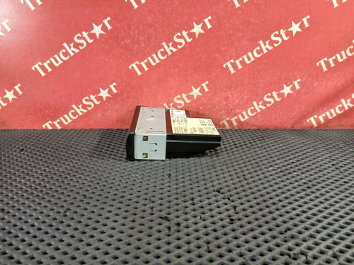 Бортовой компьютер 2017г.