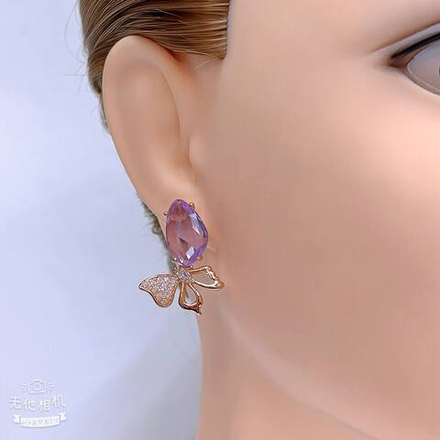 Комплект QSY - арт094