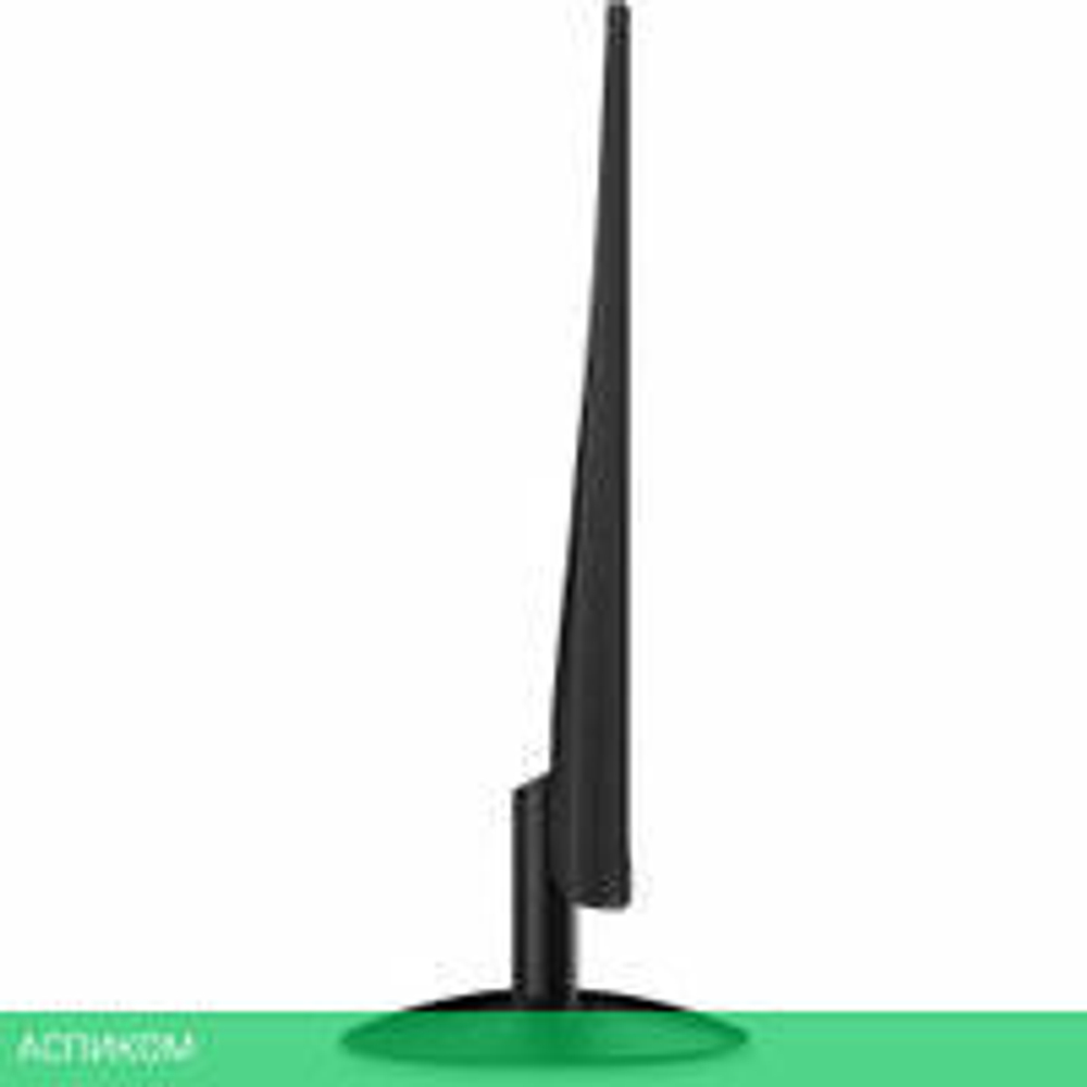 Монитор AOC 27B30H3