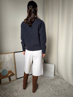 Кардиган Zara, S/M