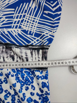 Футболка Enjoy лаконичная 54 размер