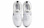 Кроссовки Nike Air Max 270 React (Женская размерная сетка)