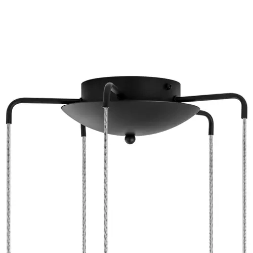 Подвесной светодиодный светильник Lightstar TUBO L8T747137