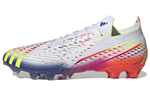 Кроссовки Adidas Predator Edge.1 Ag