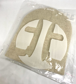 Шапка Ferz Уэльс