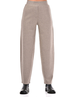 Брюки женские М-597 А+Б Коллекция