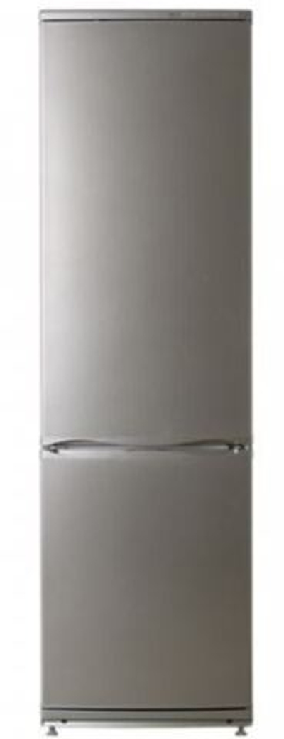 Холодильник Атлант - 6026-080