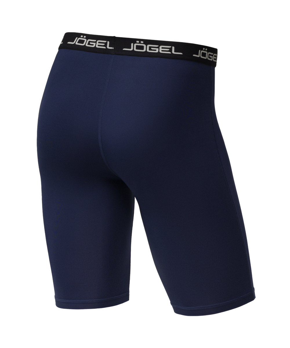 Шорты компрессионные PerFormDRY Baselayer Shorts 2, темно-синий