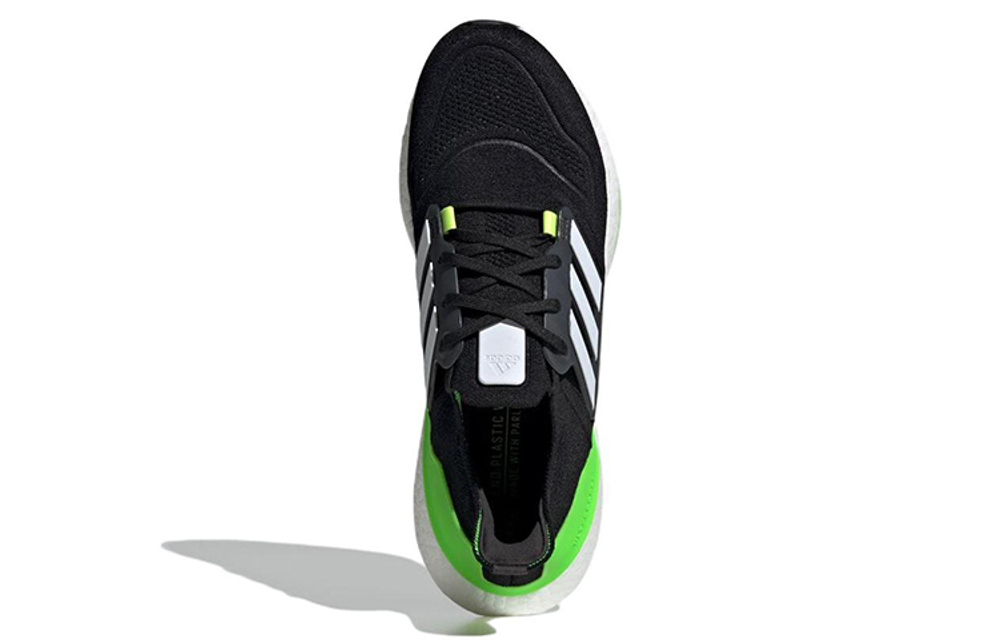 Кроссовки Adidas Ultraboost 22