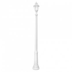 Фонарный столб Fumagalli Anna E22.157.000.WXF1R