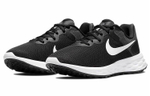 Кроссовки Nike Revolution 6 Next Nature (Женская размерная сетка)