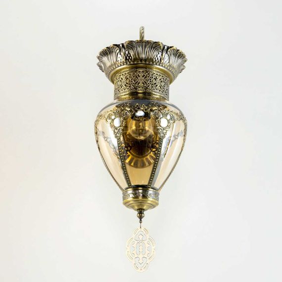 Бра Citilux Каир CL419413