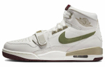 Кроссовки Jordan Legacy 312