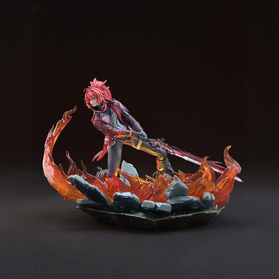 diluc-genshin-impact-figurium