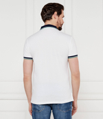 Поло POLO RALPH LAUREN - белый(710963479)