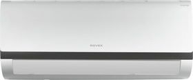 Rich Inverter