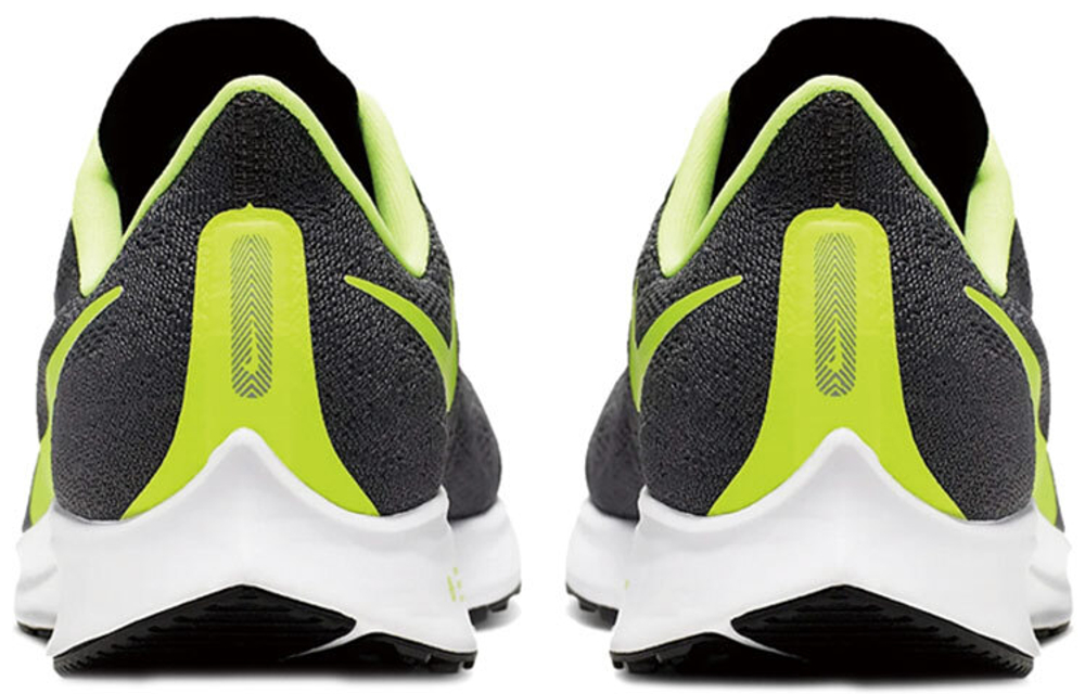 Кроссовки Nike Pegasus 36
