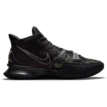 Кроссовки Nike Kyrie 7 EP Grind