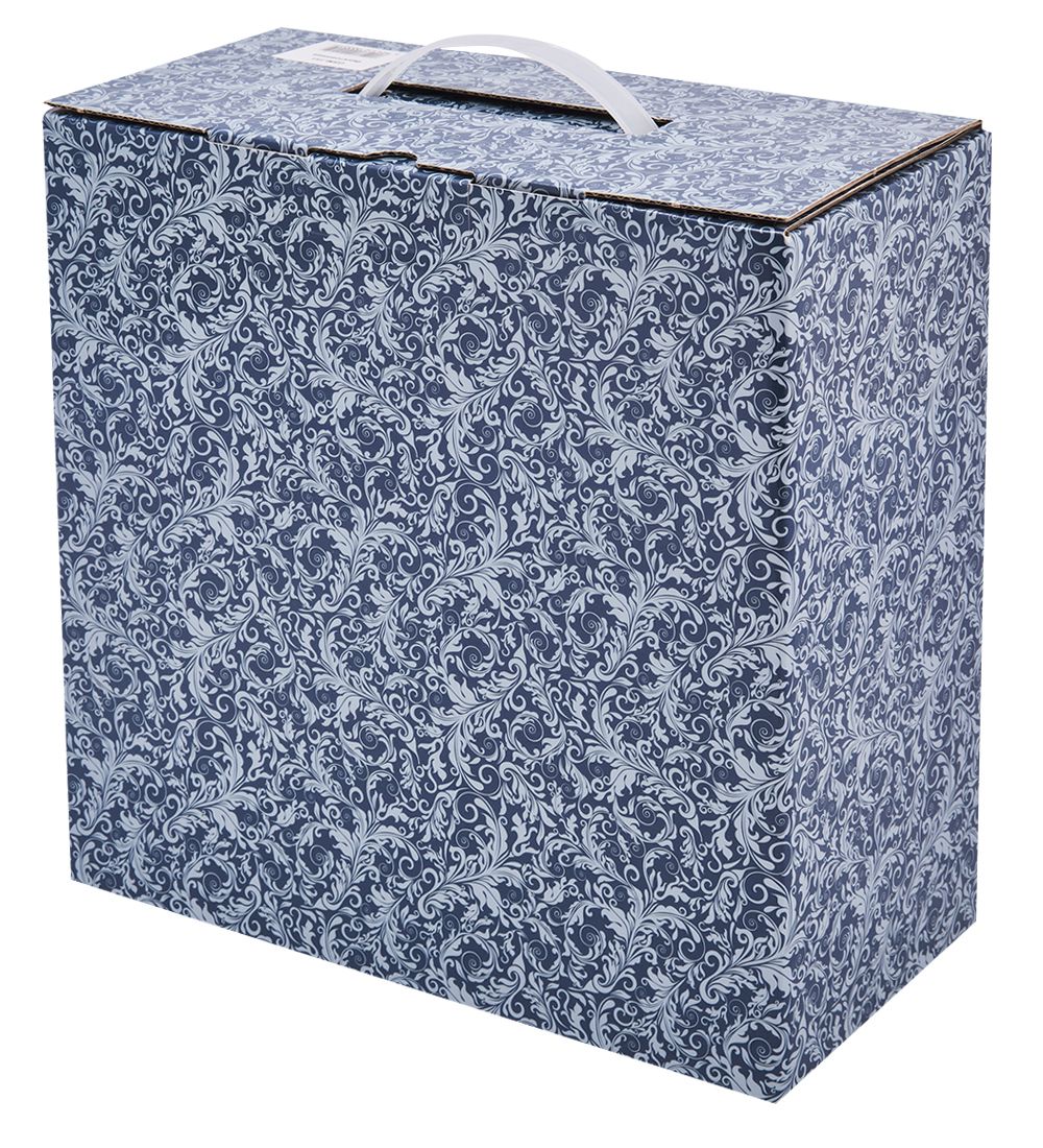 GSM-151 Фруктовница