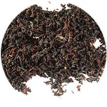 Чай черный Ahmad tea Classic, 200 г