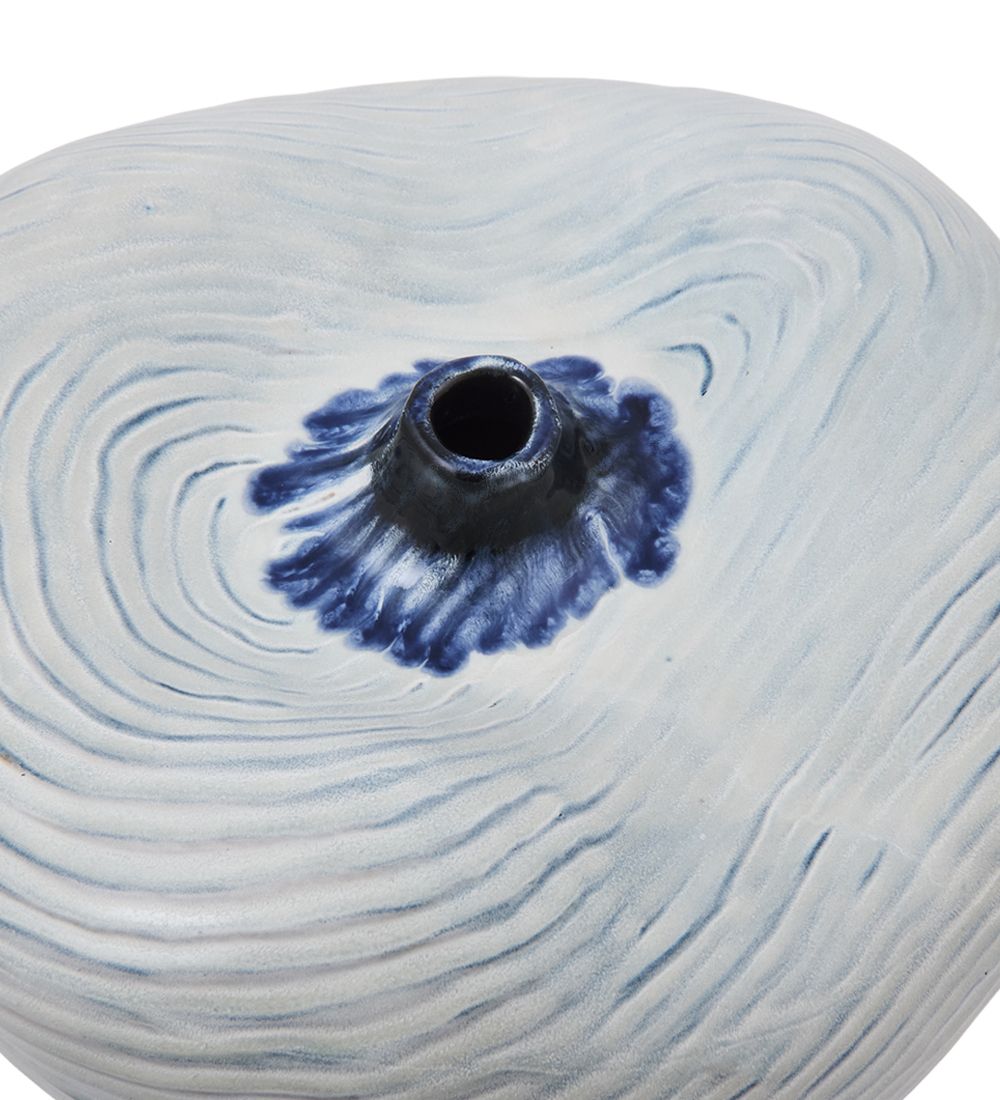 OS-901 Декоративная ваза