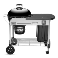 Weber