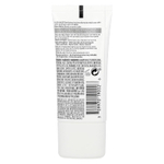 Almay, Ageless Smart Shade Foundation, оттенок 200 светлый, 30 мл (1 жидк. унция)