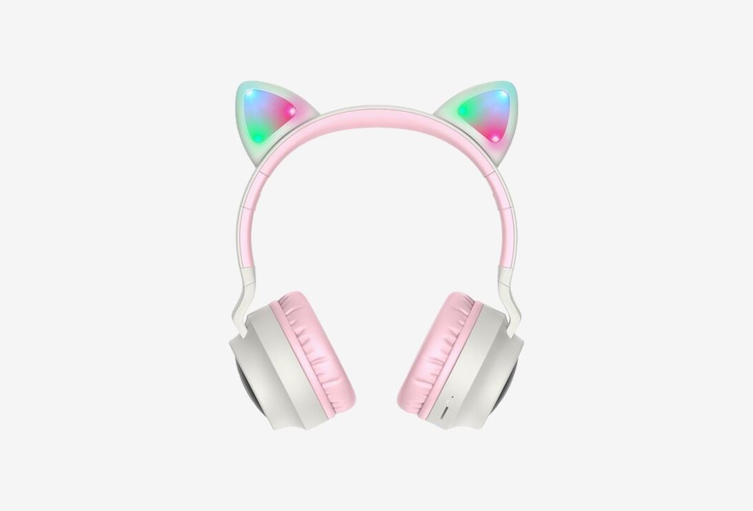 Hoco W27_0326330101159