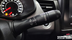 Renault Korea (Samsung) XM3 1.6 GTe RE (07.2023)
