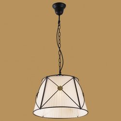 Подвесной светильник Citilux Дрезден CL409112