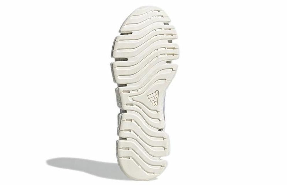 Кроссовки Adidas Vento (Женская размерная сетка)