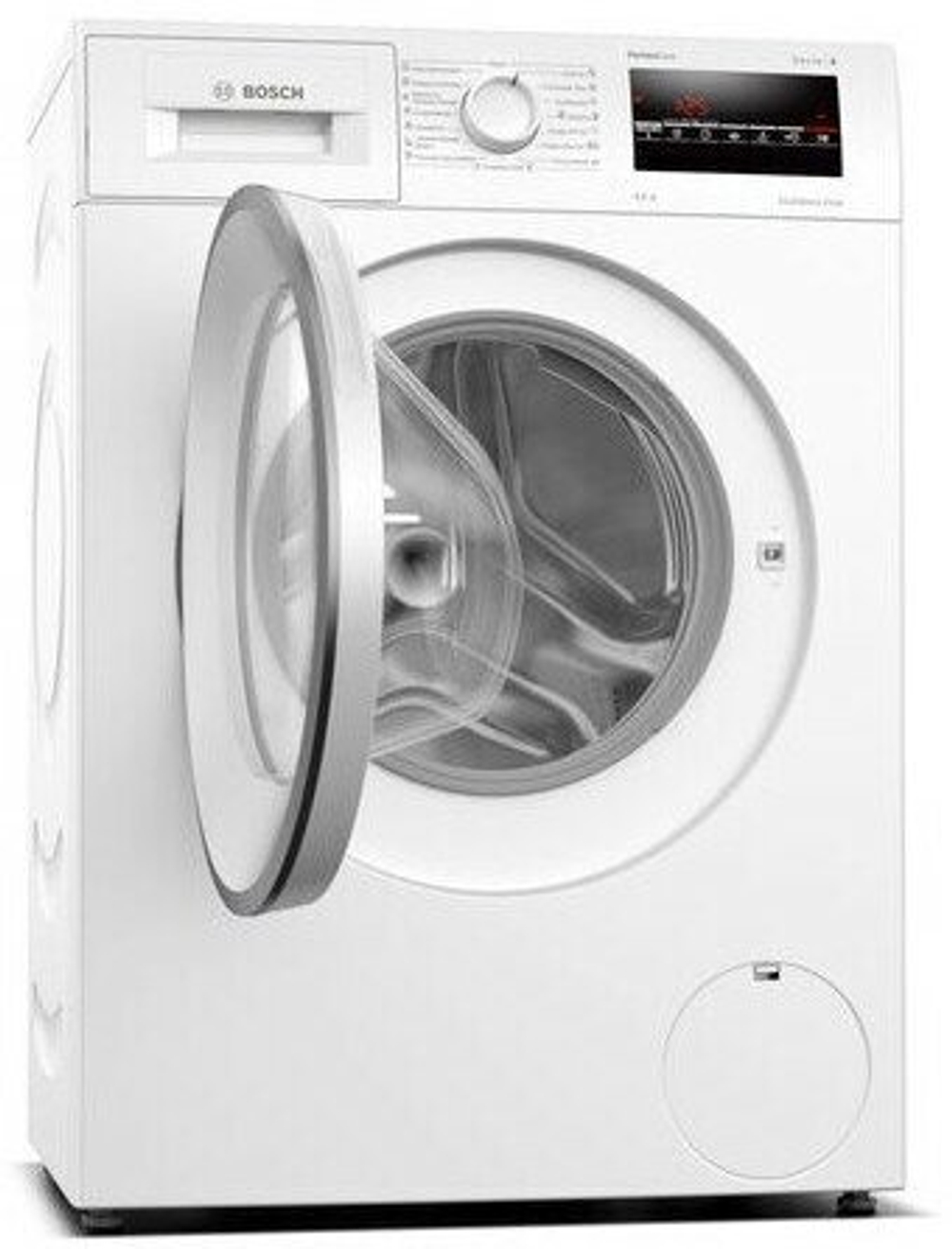 Стиральная машина Bosch WLP20260OE