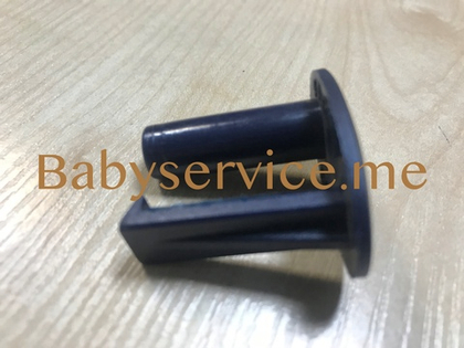 Крепление для бампера Peg-Perego Primo Giro (старая версия)