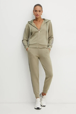 Толстовка женская GUESS