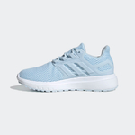 Кроссовки adidas Ultimashow W