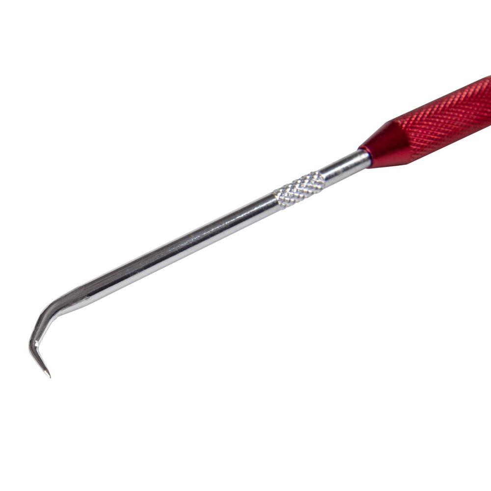 AFFIX (AF10960010) Шило для демонтажа сальников и колец, крючок