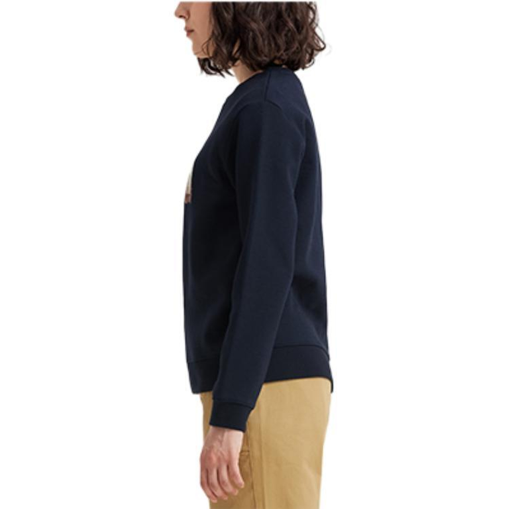 Толстовки THE NORTH FACE, NF0A5JX7-RG1