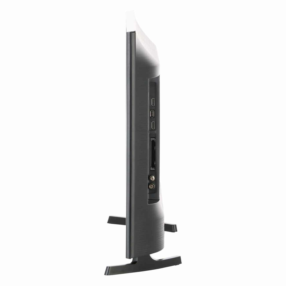 32" Samsung UE32N4000AU
